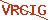 Captcha 6adf4409c4c5d